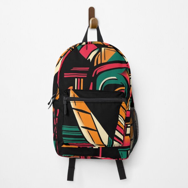 Item preview, Aztec Warrior designed and sold by chiima-design.