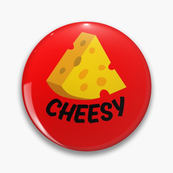 Item preview, It Aint Easy Being Chessy designed and sold by FunnyThings1.