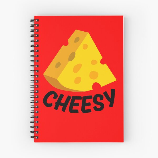 Item preview, It Aint Easy Being Chessy designed and sold by FunnyThings1.