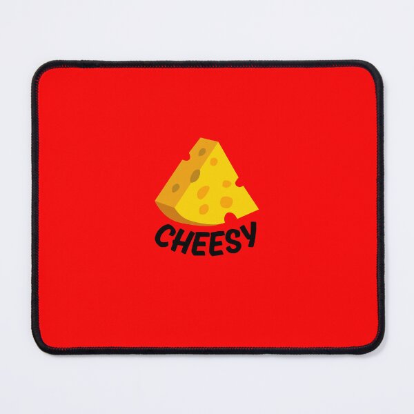 Item preview, It Aint Easy Being Chessy designed and sold by FunnyThings1.
