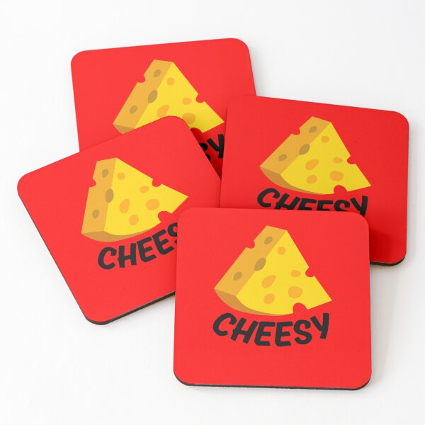 Item preview, It Aint Easy Being Chessy designed and sold by FunnyThings1.