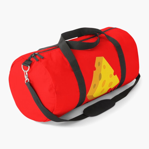 Item preview, It Aint Easy Being Chessy designed and sold by FunnyThings1.