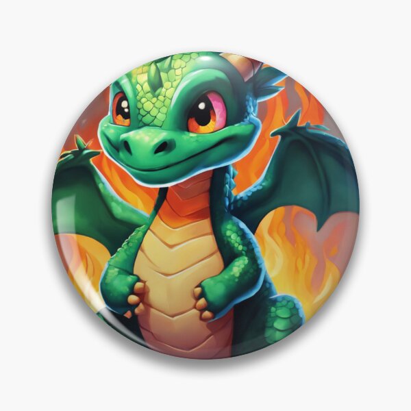 Item preview, Dragon Fire designed and sold by Fruityblue.