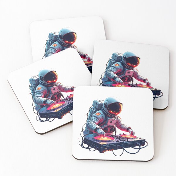 Item preview, Cosmic Sound: Harmonies of the Universe designed and sold by BROWNEESHOUSE.
