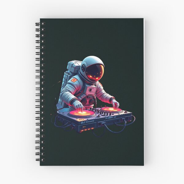 Item preview, Cosmic Sound: Harmonies of the Universe designed and sold by BROWNEESHOUSE.