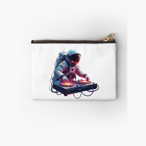 Item preview, Cosmic Sound: Harmonies of the Universe designed and sold by BROWNEESHOUSE.