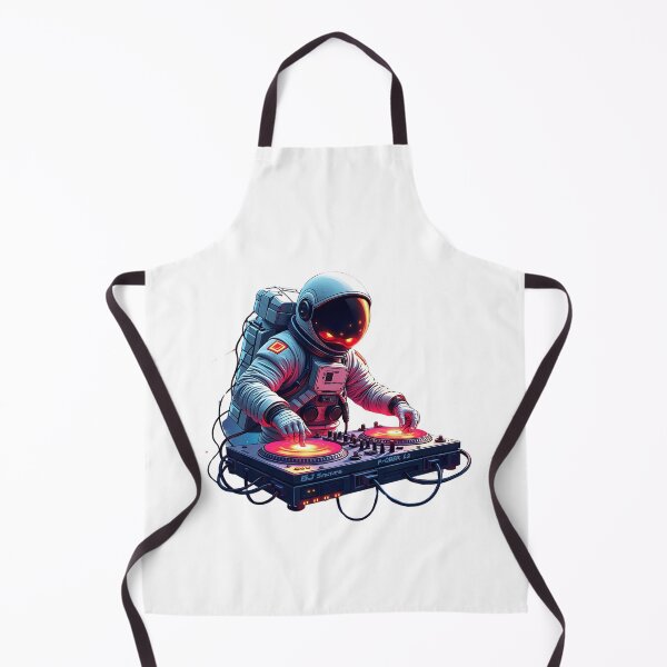 Item preview, Cosmic Sound: Harmonies of the Universe designed and sold by BROWNEESHOUSE.