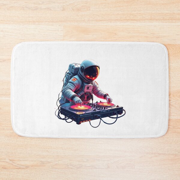 Item preview, Cosmic Sound: Harmonies of the Universe designed and sold by BROWNEESHOUSE.
