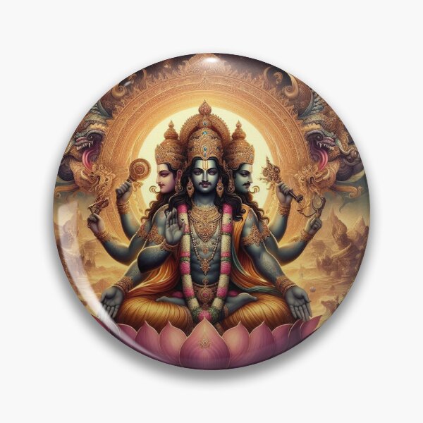 Item preview, Brahma designed and sold by RaF71PrO.