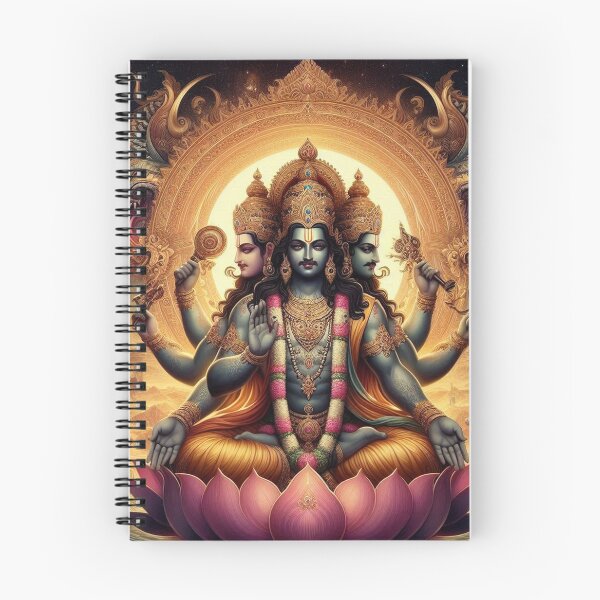 Item preview, Brahma designed and sold by RaF71PrO.