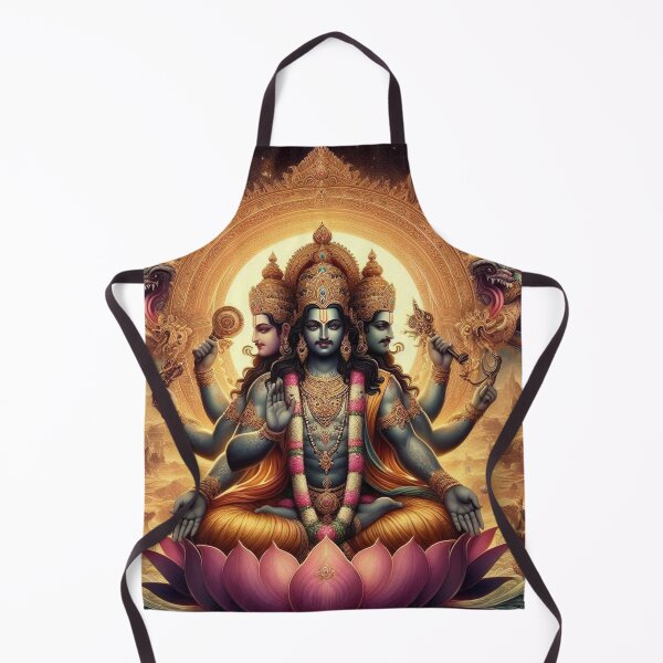 Item preview, Brahma designed and sold by RaF71PrO.