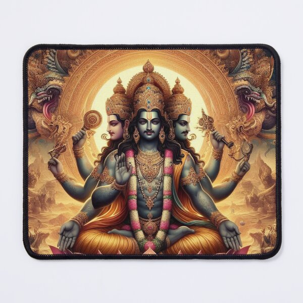 Item preview, Brahma designed and sold by RaF71PrO.