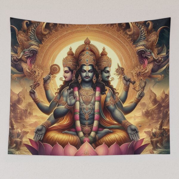 Item preview, Brahma designed and sold by RaF71PrO.