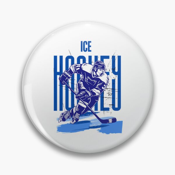 Item preview, Ice Hockey designed and sold by Deborahcluysen.
