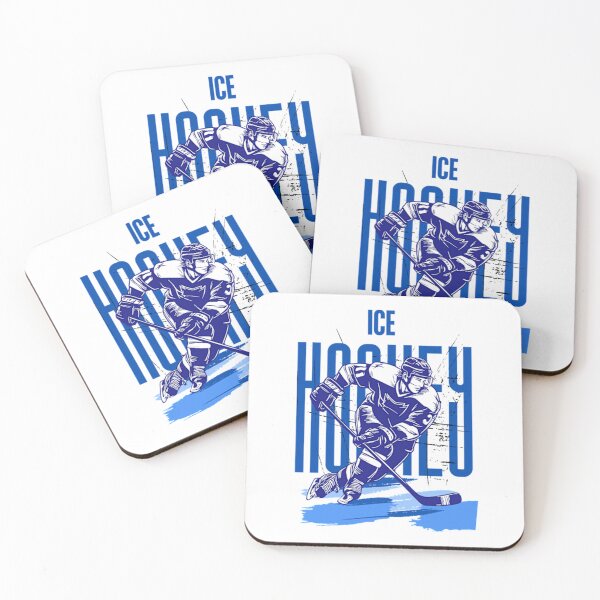 Item preview, Ice Hockey designed and sold by Deborahcluysen.