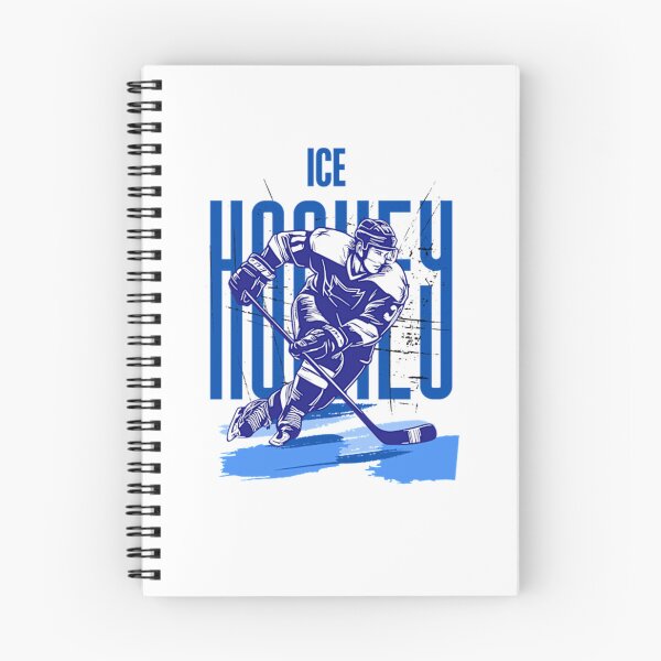 Item preview, Ice Hockey designed and sold by Deborahcluysen.