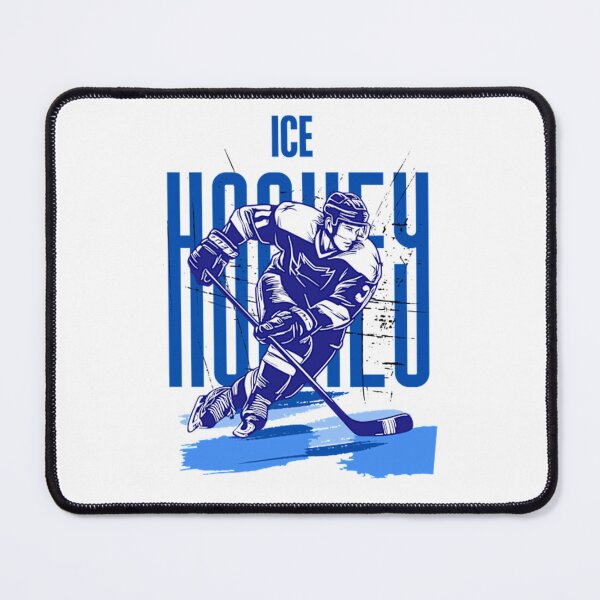 Item preview, Ice Hockey designed and sold by Deborahcluysen.