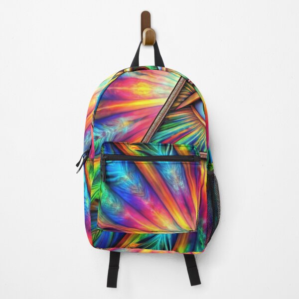 Item preview, psylluminati designed and sold by Slycopro.