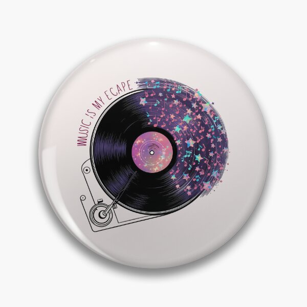 Item preview, Cosmic Sound: Celestial Melodies: The Sound of the Stars designed and sold by BROWNEESHOUSE.