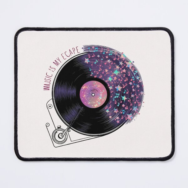 Item preview, Cosmic Sound: Celestial Melodies: The Sound of the Stars designed and sold by BROWNEESHOUSE.