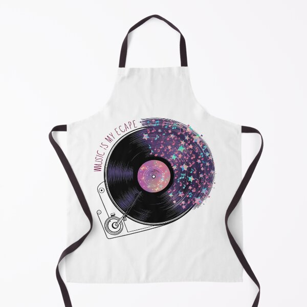 Item preview, Cosmic Sound: Celestial Melodies: The Sound of the Stars designed and sold by BROWNEESHOUSE.