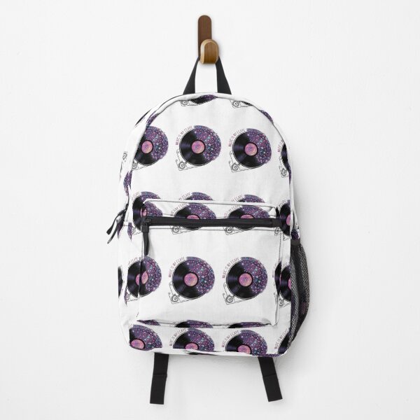 Item preview, Cosmic Sound: Celestial Melodies: The Sound of the Stars designed and sold by BROWNEESHOUSE.
