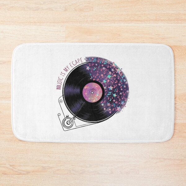 Item preview, Cosmic Sound: Celestial Melodies: The Sound of the Stars designed and sold by BROWNEESHOUSE.
