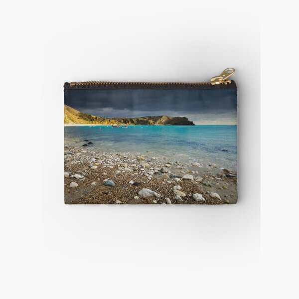 Item preview, Lulworth Cove Dorset designed and sold by StephenJSmith.