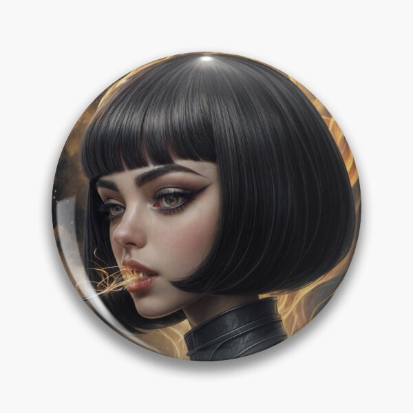 Item preview, Fire Eater: Join The Circus designed and sold by MaddFictional.