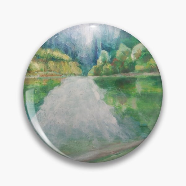 Item preview, China Landscape - The beautiful scenery of Jiuzhai Valley in Sichuan, China designed and sold by FrankYS.