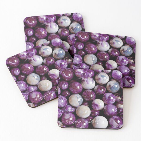 Item preview, Eugene Panface designed and sold by Fruityblue.