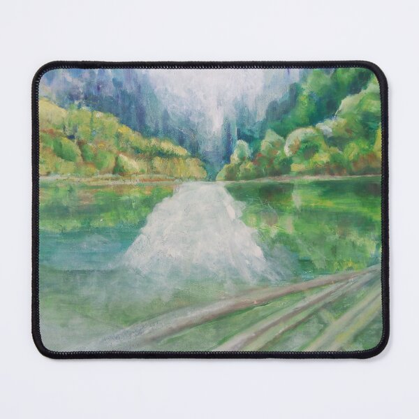 Item preview, China Landscape - The beautiful scenery of Jiuzhai Valley in Sichuan, China designed and sold by FrankYS.
