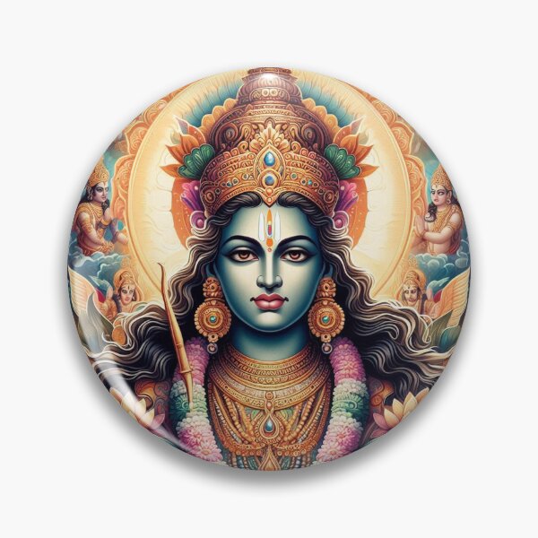 Item preview, Brahma designed and sold by RaF71PrO.