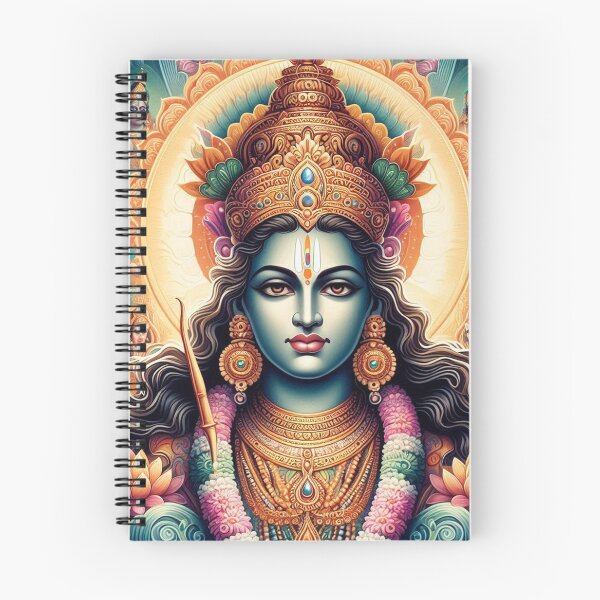 Item preview, Brahma designed and sold by RaF71PrO.