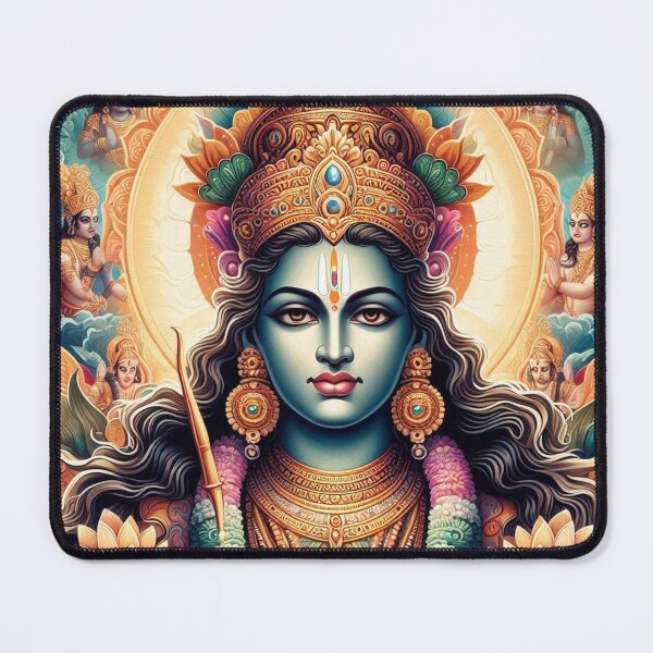 Item preview, Brahma designed and sold by RaF71PrO.