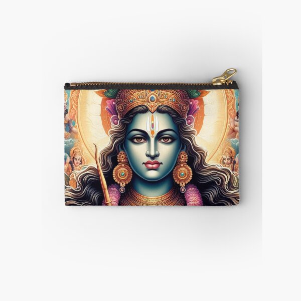 Item preview, Brahma designed and sold by RaF71PrO.