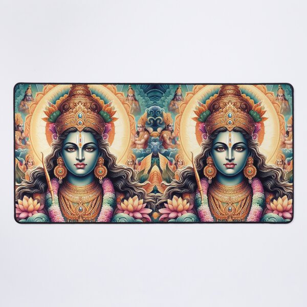 Item preview, Brahma designed and sold by RaF71PrO.