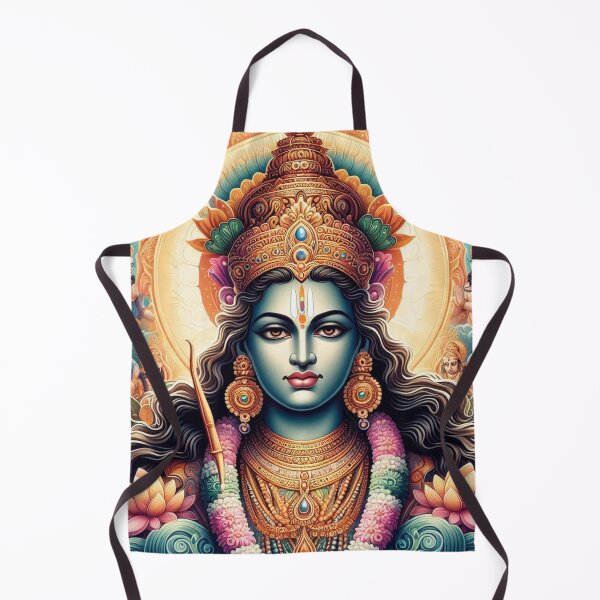 Item preview, Brahma designed and sold by RaF71PrO.
