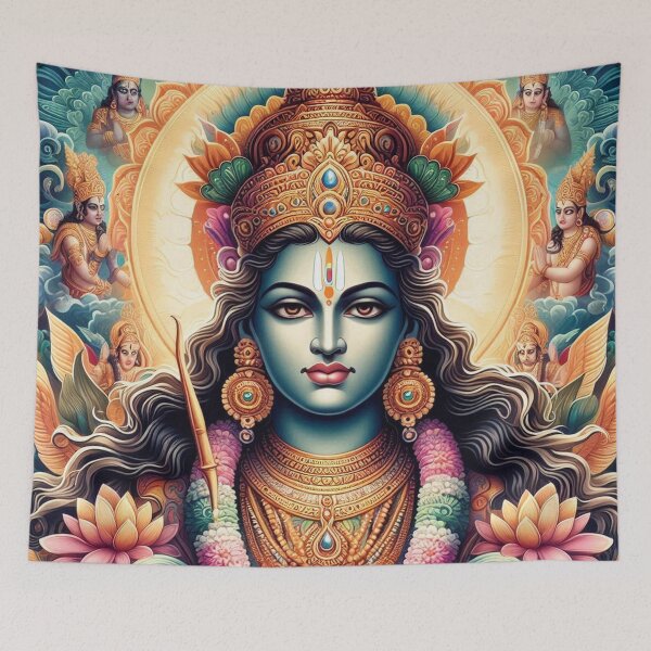 Item preview, Brahma designed and sold by RaF71PrO.