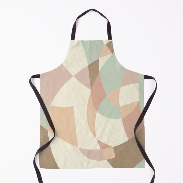 Item preview, Serene Abstract Harmony designed and sold by BKeob20.