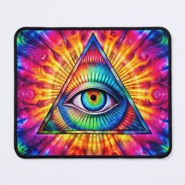 Item preview, psylluminati designed and sold by Slycopro.