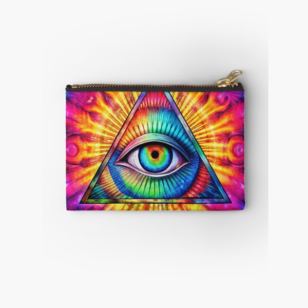Item preview, psylluminati designed and sold by Slycopro.