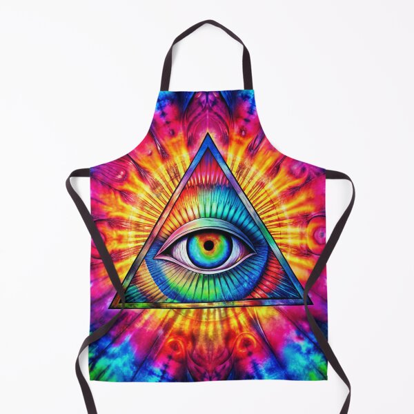 Item preview, psylluminati designed and sold by Slycopro.