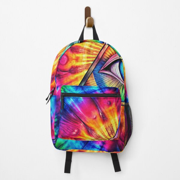 Item preview, psylluminati designed and sold by Slycopro.