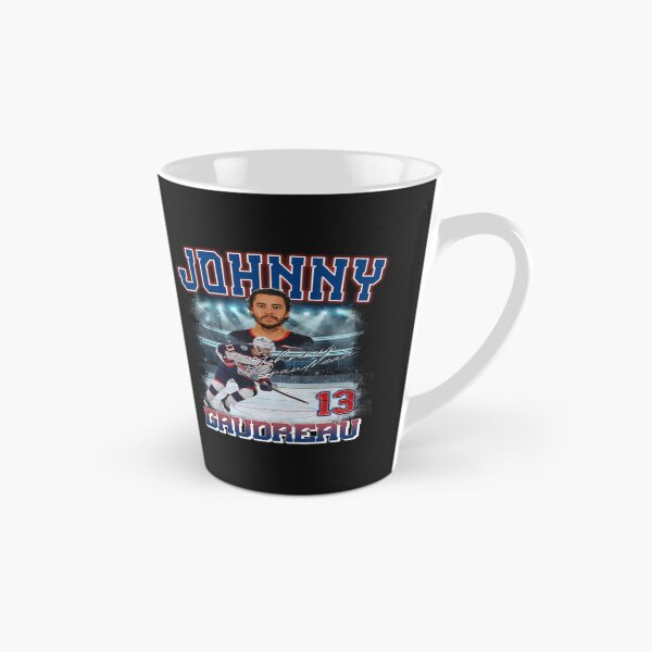 Item preview, Johnny Gaudreau designed and sold by Deborahcluysen.