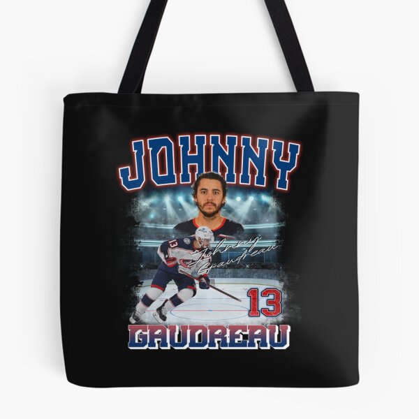 Item preview, Johnny Gaudreau designed and sold by Deborahcluysen.