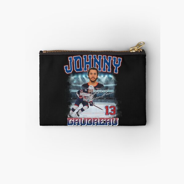 Item preview, Johnny Gaudreau designed and sold by Deborahcluysen.