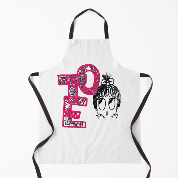 Item preview, Notas para chicas designed and sold by garthcaffey.