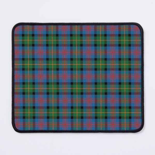 Item preview, Clan Logan tartan Scotland Scottish designed and sold by Clan1093.