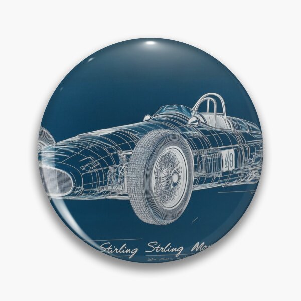 Item preview, 804 designed and sold by Print Fiction.
